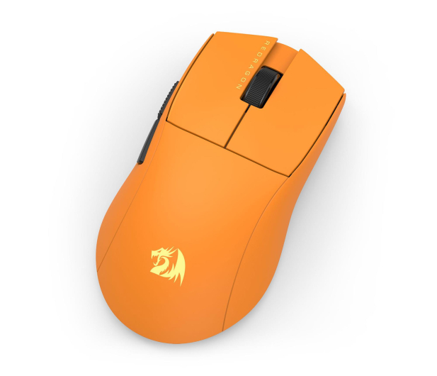 Redragon K1NG ULTRA - 1471619 - zdjęcie 5